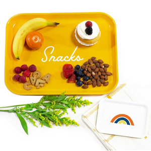Snacks - Large Tray
