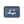 Load image into Gallery viewer, Small Trinket Tray
