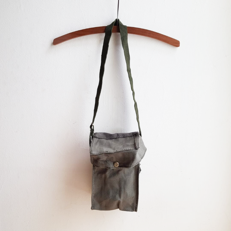 Festival pouch discount