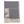 Load image into Gallery viewer, Bloomingville Throw - Blue Cotton
