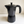 Load image into Gallery viewer, Outlet Camping 9 Cup Espresso Coffee Maker
