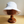 Load image into Gallery viewer, Soft Cotton Bucket Hat - White
