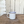 Load image into Gallery viewer, Outlet Camping Enamel Mug 8cm - White
