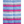 Load image into Gallery viewer, Mexican Falsa Blankets 1.9x1.2m - Baby Blue/Pink
