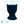Load image into Gallery viewer, Outlet Cermaic Egg Cup - Navy
