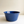 Load image into Gallery viewer, Outlet Camping 18CM Enamel Finger Bowl
