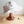 Load image into Gallery viewer, Soft Cotton Bucket Hat - White
