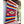 Load image into Gallery viewer, Aztec Design Floor Rug - Multicoloured Red Centre
