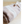 Load image into Gallery viewer, Outlet Turkish Beach Towel - Beige Stripe
