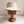 Load image into Gallery viewer, Outlet Camping Safari Hat
