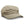 Load image into Gallery viewer, Outlet Military Ristop Cap - Khaki

