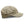 Load image into Gallery viewer, Outlet Military Ristop Cap - Khaki
