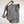 Load image into Gallery viewer, Outlet Camping Ex-Military Dutch Bag
