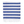 Load image into Gallery viewer, Outlet Turkish Beach Towel - Blue Stripe
