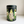 Load image into Gallery viewer, Madame Treacle Canister - Assorted
