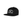 Load image into Gallery viewer, Poler Psych Division Hat - Black
