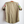 Load image into Gallery viewer, 1980s Cotton Drill Scout Shirt USA
