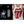 Load image into Gallery viewer, The Rolling Stones: Unzipped
