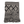 Load image into Gallery viewer, Bloomingville Recycled Cotton Throw - Black

