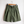 Load image into Gallery viewer, Outlet Vintage Safari Shorts - Khaki
