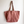 Load image into Gallery viewer, Outlet Camping Stonewash Canvas Tote - Chai
