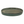 Load image into Gallery viewer, Bloomingville Stoneware Tray - Green
