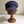 Load image into Gallery viewer, Outlet Camping Train Driver&#39;s Cap - Denim
