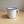 Load image into Gallery viewer, Outlet Camping Enamel Mug 9cm - White
