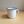 Load image into Gallery viewer, Outlet Camping Enamel Mug 8cm - White

