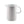 Load image into Gallery viewer, Measuring Jug 1L - White
