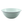Load image into Gallery viewer, Enamel Mixing Bowl 24cm - Duck Egg Blue/Grey
