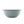 Load image into Gallery viewer, Enamel Mixing Bowl 24cm - Duck Egg Blue/Grey
