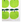Load image into Gallery viewer, Tea Towel - Green Apples, retro tea towels, Australian made
