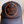 Load image into Gallery viewer, Trucker Cap With Vintage Patch - The Tshirt Barn
