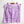Load image into Gallery viewer, Bandana Scarf Lavender
