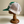 Load image into Gallery viewer, 70s Trucker Cap Green
