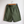 Load image into Gallery viewer, Outlet Vintage Safari Shorts - Khaki

