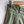 Load image into Gallery viewer, Outlet Vintage Safari Shorts - Khaki

