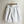 Load image into Gallery viewer, Outlet Vintage Ghurkha Shorts - White
