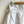 Load image into Gallery viewer, Outlet Vintage Ghurkha Shorts - White
