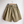 Load image into Gallery viewer, Outlet Vintage Safari Shorts - Olive Drab
