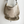 Load image into Gallery viewer, Outlet Camping Paratrooper Shoulder Bag
