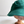 Load image into Gallery viewer, Outlet Bucket Hat - Bottle Green
