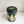 Load image into Gallery viewer, Madame Treacle Canister - Assorted
