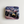 Load image into Gallery viewer, Vintage Racer Pocket Tin Assorted
