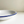 Load image into Gallery viewer, Outlet Camping 22CM Enamel Rice Bowl White
