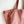 Load image into Gallery viewer, Outlet Camping Stonewash Canvas Tote - Chai

