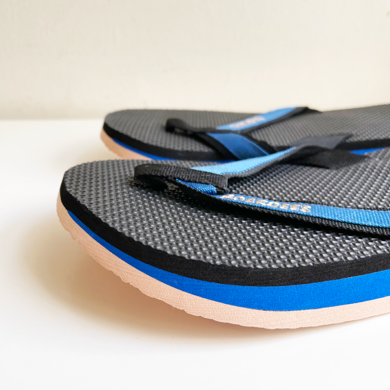 Surfer joe 2025 flip flops