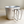 Load image into Gallery viewer, Outlet Camping Aluminium Canteen Cup
