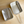 Load image into Gallery viewer, Outlet Camping 2 PC Aluminium Mess Set
